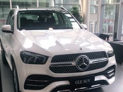 -上海德星奔驰(江杨南路店)