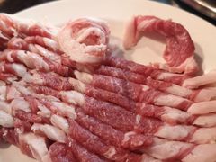 -裕德孚·非遗手切涮羊肉(东直门内大街店)
