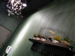 -屿家轻奢农家小院(十三陵店)