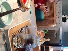 -滇色蒸汽石锅鱼(京华城店)