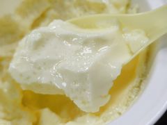 -盏记光明乳鸽(盐田八分店)