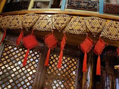 -一桶江山餐厅(松北店)