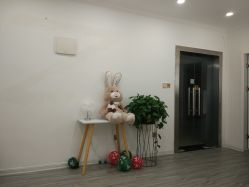 -SKIN79皮肤管理中心