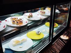 -松子料理(亮马桥店)