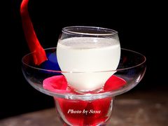 辣椒酒-山石榴·贵州菜(丰盛里店)