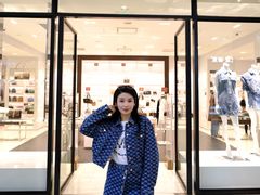 -砂之船奥特莱斯(合肥店)