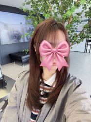 -付军剪艺JF ProSalon