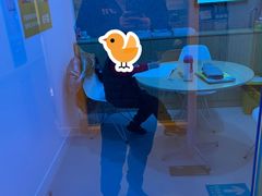 -英孚教育青少儿(宝龙中心)