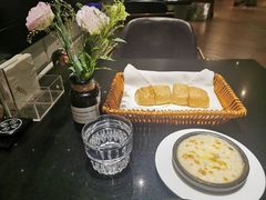 -西堤牛排(恒隆广场店)