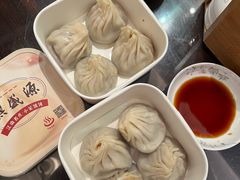-熙盛源(滨湖万达店)
