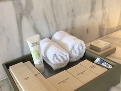 -三亚亚龙湾万豪度假酒店