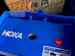 -HOKA(北京蓝色港湾店)