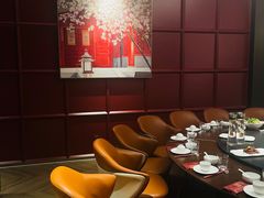 -拾宴(汇智国际商业中心店)