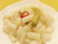 -潮人姐妹轩(海宁路店)