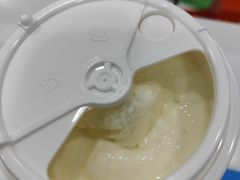 -西琳姑娘·新疆冰淇淋酸奶茶(南昌路店)