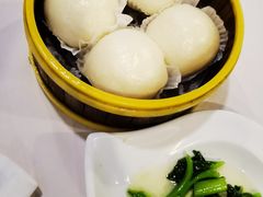 -廣味潮鲜·一品潮滋味(五道口店)