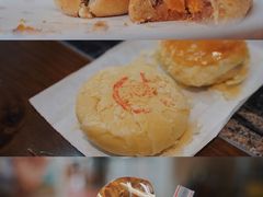 -昆明老街