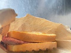 -星巴克(长沙乐和城门店)