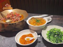 -上海世纪汇广场