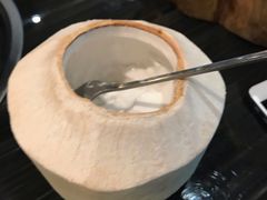 -东椰·海南椰子鸡火锅(朝阳门店)