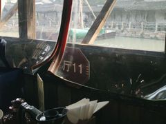 -逢源酒楼(东大街店)