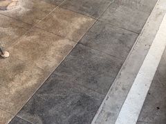 -张钰强中医正骨推拿连锁(唐家人才公寓店)