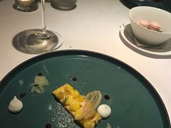 -蝶舍·MAISON PAPILLON