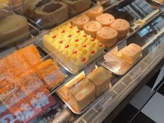 -思味特(纬一路店)