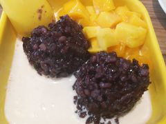 -粤港餐厅(禹州商业广场店)