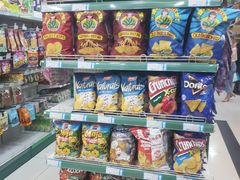 -帝玛进口精品超市D-MART