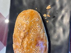 -苓记南京鸭血粉丝.皮肚面(县东巷店)