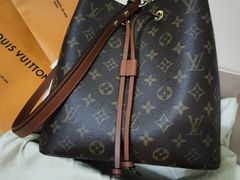 -LV路易威登(德基广场店)
