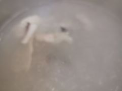 -正能量脆肉鲩火锅
