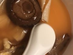 -逸东轩(香港逸东酒店)