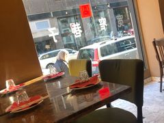 -宽窄巷子(米兰中央火车站店)
