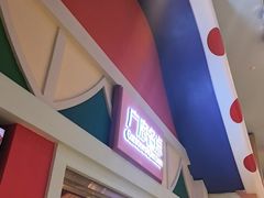 -美食小镇·观赏珍稀鸟类·长隆熊猫酒店