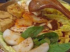 -稻前Taoki(方圆荟店)