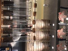 -喜茶(深圳东门1234店)