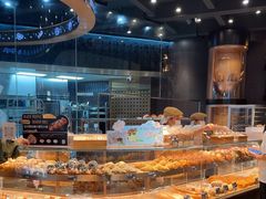 -FANEN法念·烘焙·甜点(万象城店)