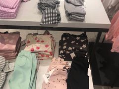 -ZARA HOME(长楹天街购物中心店)