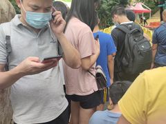 -东部华侨城