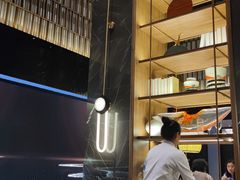 -次第花开素食雅宴