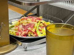 -杨小佳·齐齐哈尔烤肉·烤串(广州店)