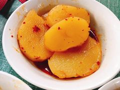 -好吃狗凉糕总店