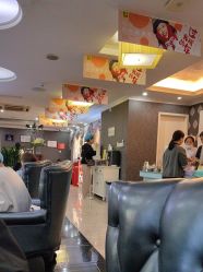 -深圳阳光医疗美容医院·旗舰店