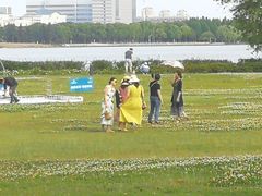 -苏州金鸡湖大酒店
