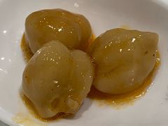 -巴依老爷新疆美食(常营店)