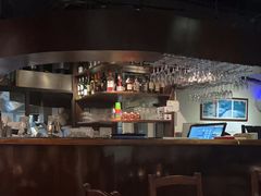 -La Creperie法餐厅(桃江路店)