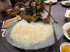 -韩上楼
