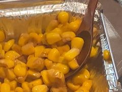 -沼津港精致料理·寿喜烧·烧鸟(龙湖南桥天街日料榜单店)